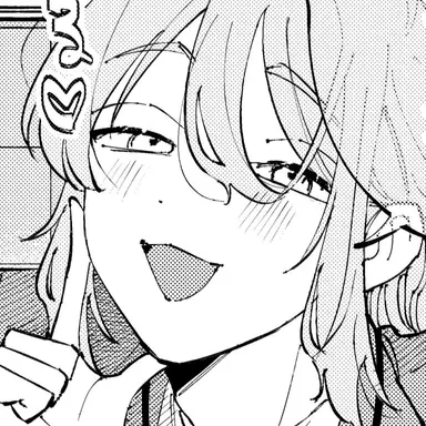 Profile image of 하시바 미즈키