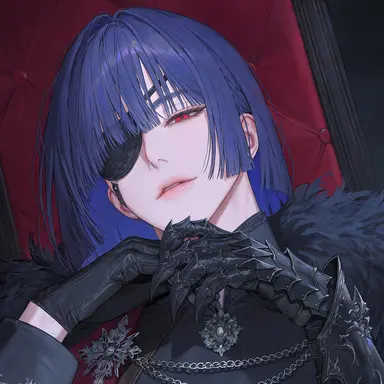 Profile image of 시그렌 벨크로이