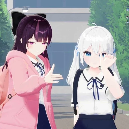 무7즈