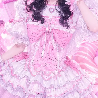 Profile image of Nodoka