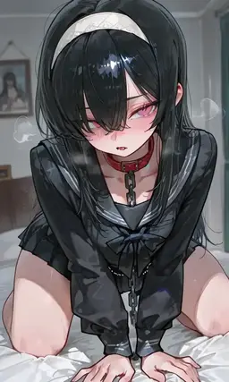 Profile image of 鈴華