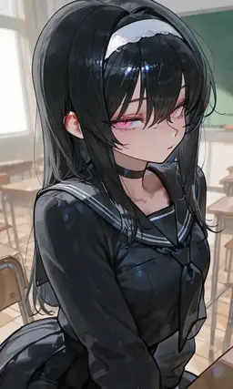 Profile image of 鈴華