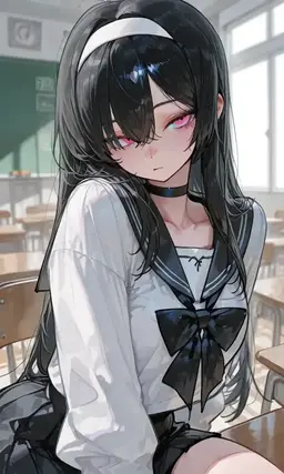 Profile image of 鈴華