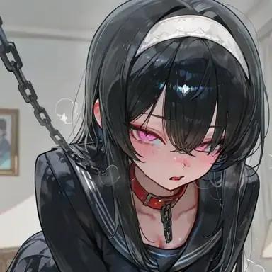 Profile image of 鈴華