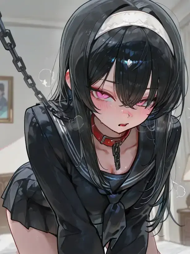 O3O-cvaeh7846의 優等生の秘密