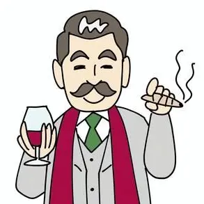 Profile image of 父