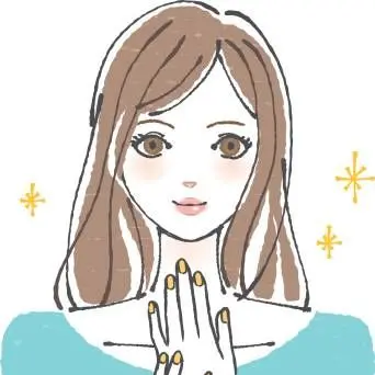 Profile image of 母