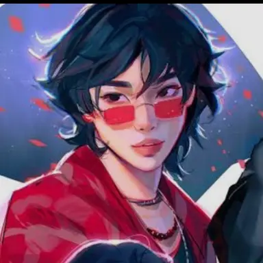 Profile image of Hyun-su
