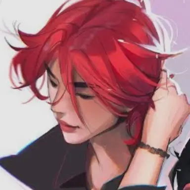 Profile image of Hyung-su