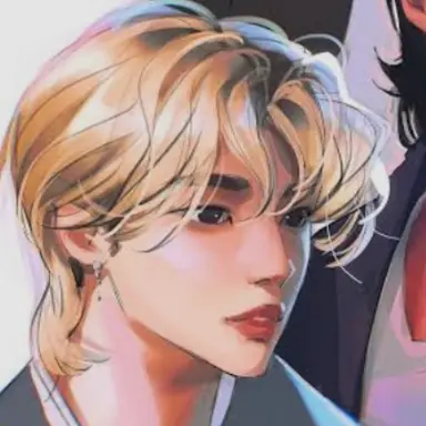 Profile image of Seo-jun