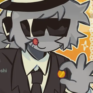 Profile image of チャンス