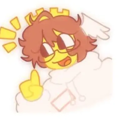 Profile image of シェドレツキー
