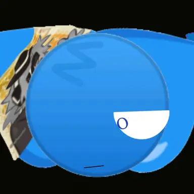 Profile image of Roi