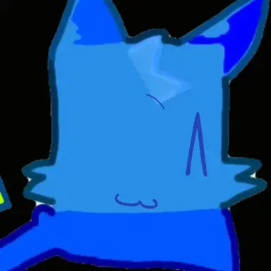 Profile image of ラット