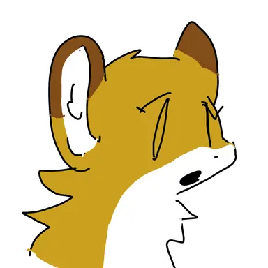 Profile image of Nakagawa
