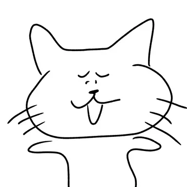 Profile image of Nuko