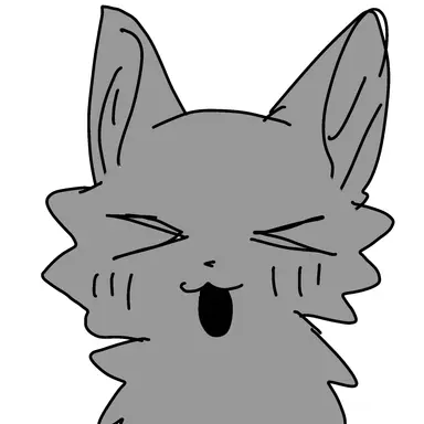Profile image of Myo