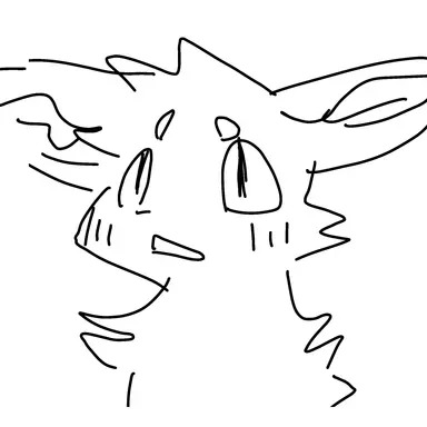 Profile image of Usazaki