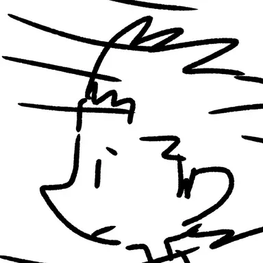 Profile image of Fubiikaze