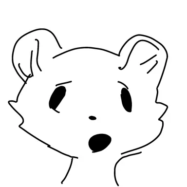 Profile image of Okon