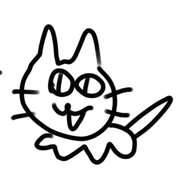 Profile image of Bakaneko