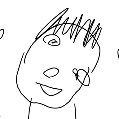 Profile image of Muhyon
