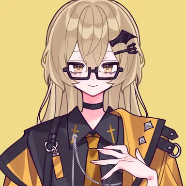 Profile image of メテヲ