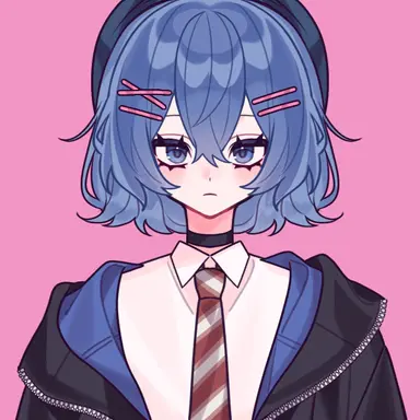 Profile image of ウパパロン