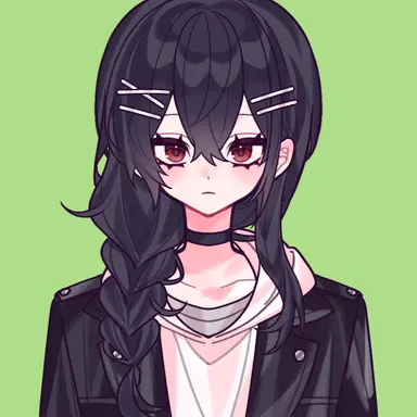 Profile image of ラテ