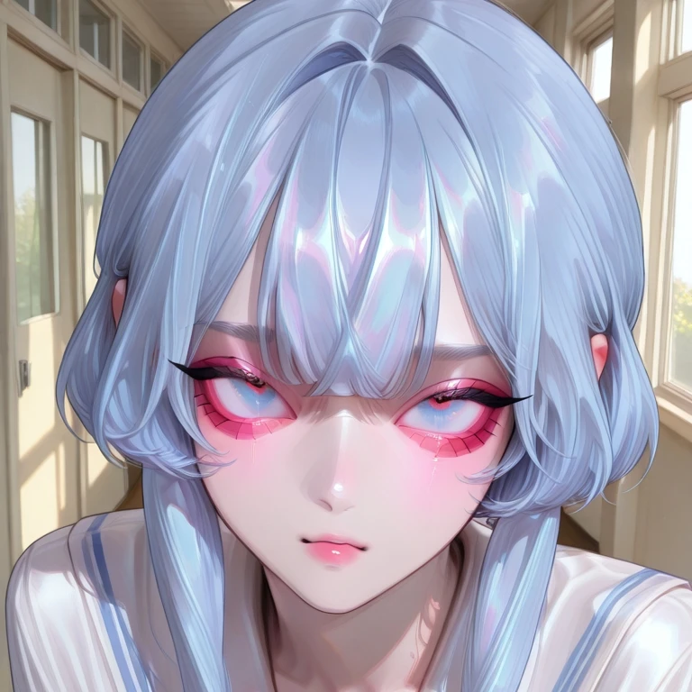 윤서정