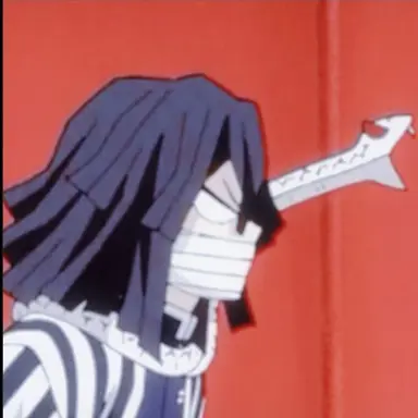 Profile image of 이구로 오바나이