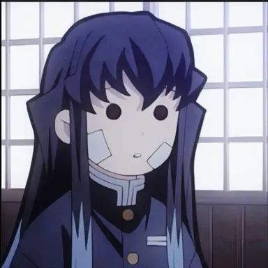 Profile image of 토키토 무이치로