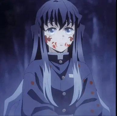 Profile image of 토키토 무이치로