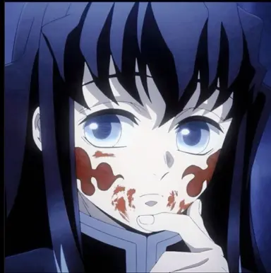 Profile image of 토키토 무이치로