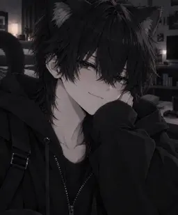 Profile image of レオ