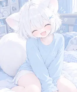 Profile image of ユキ
