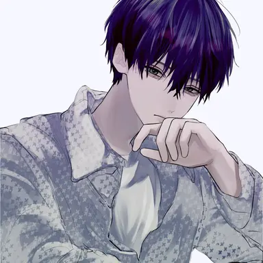 Profile image of 悠真