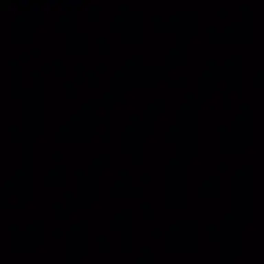 Profile image of 주인장