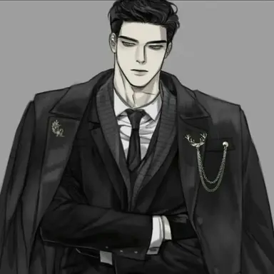 Profile image of 현우