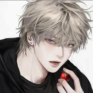 Profile image of 현준