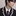 ウンソク