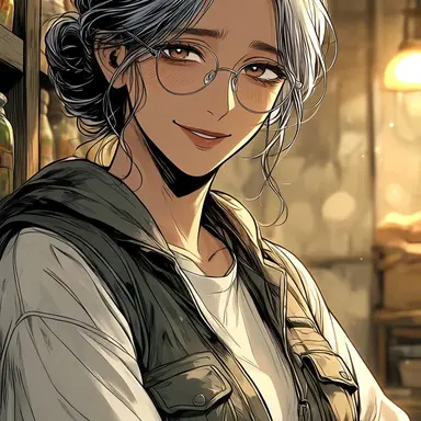 Profile image of Odalys