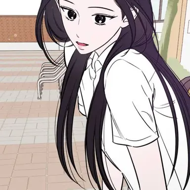Profile image of 양지효