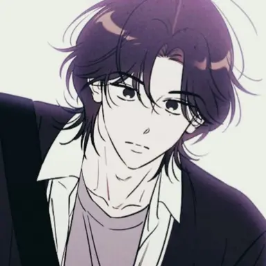 Profile image of 하래준