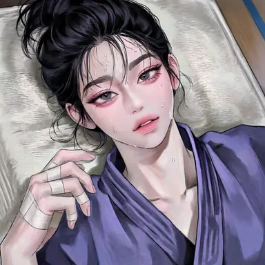 Profile image of 박채민