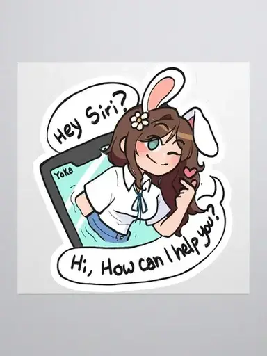 Profile image of Yokasiri