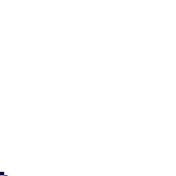 TXT_M의 최연준