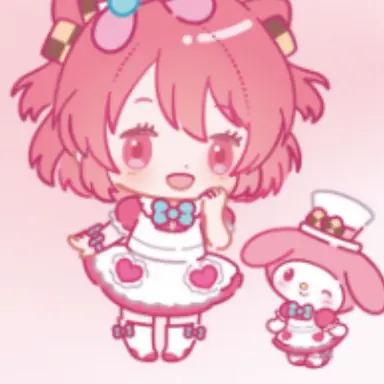 Profile image of のあ