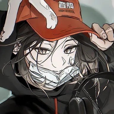 Profile image of 코즈메 켄마