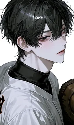 Profile image of 佐伯　亮介